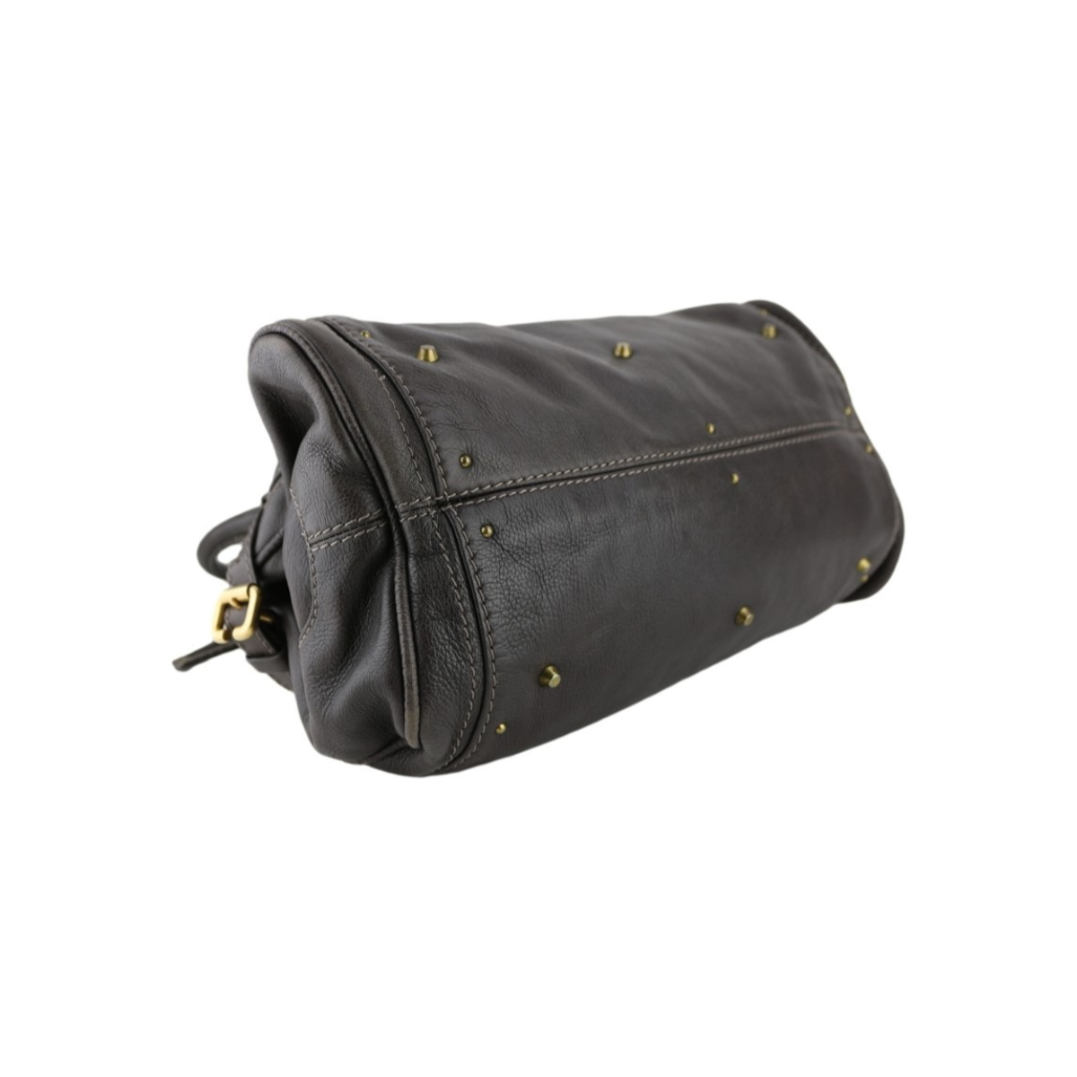 CHLOÉ PADDINGTON EXCLUSIVE