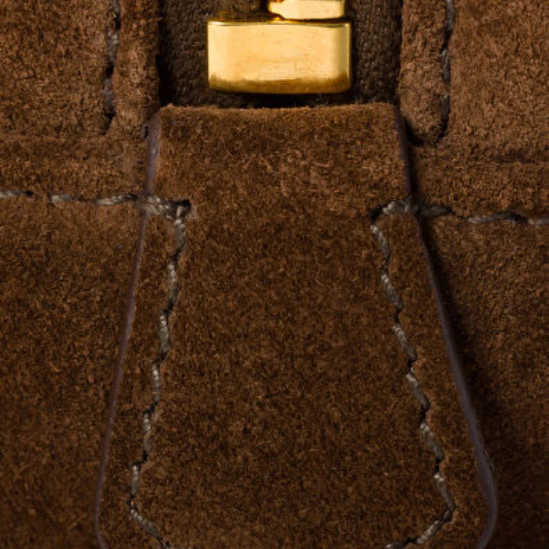 MIU MIU ARCADIE QUILTED TOTE