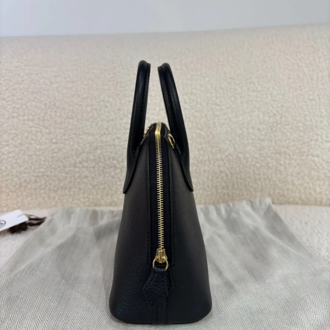 SANGLE CAVALE 25 MM STRAP – HERMÈS