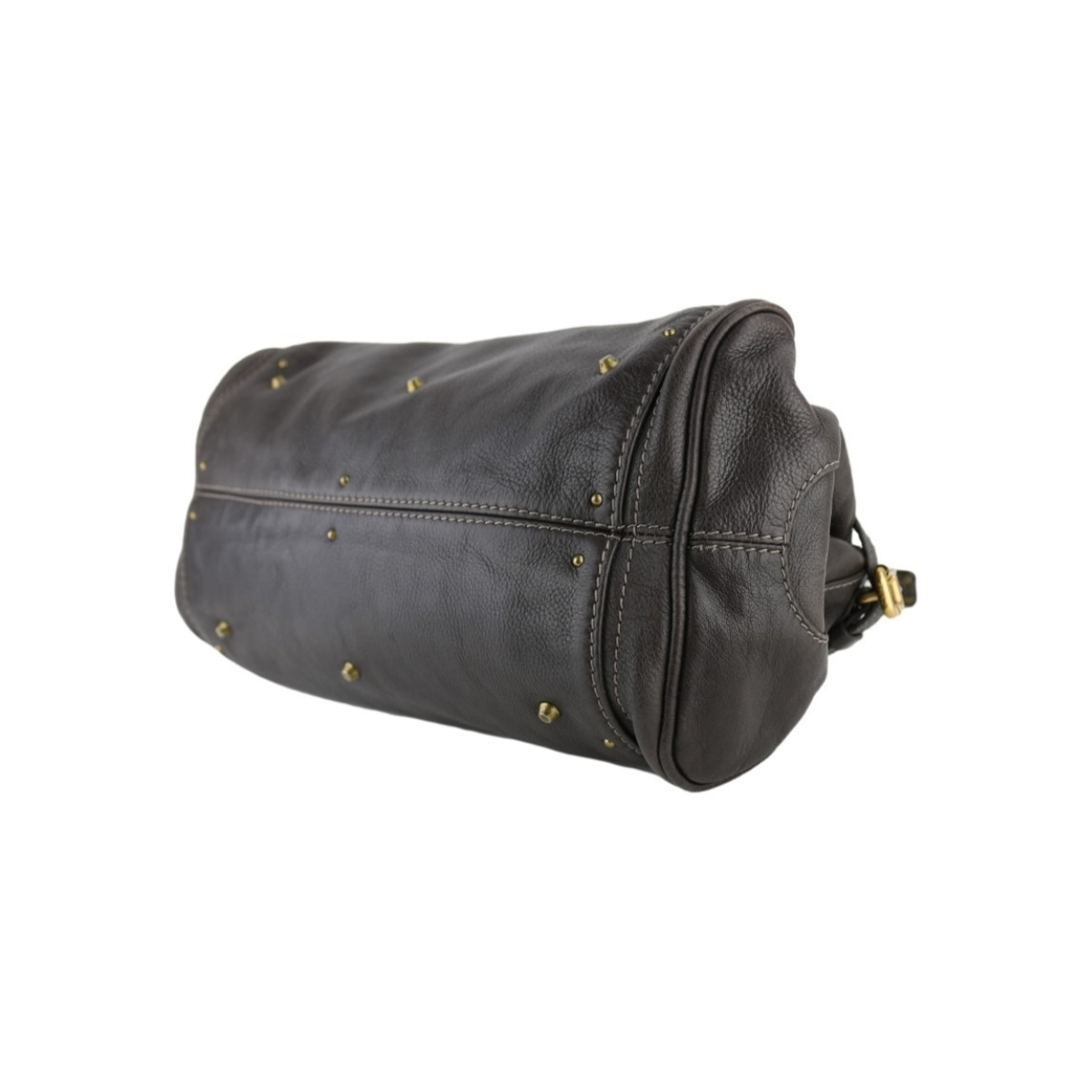 CHLOÉ PADDINGTON EXCLUSIVE