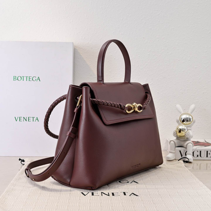 BOTTEGA VENETA CIAO CIAO BAROLO