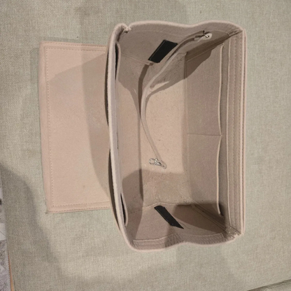 GOYARD SAINT LOUIS GM TOTE BAG – GREEN