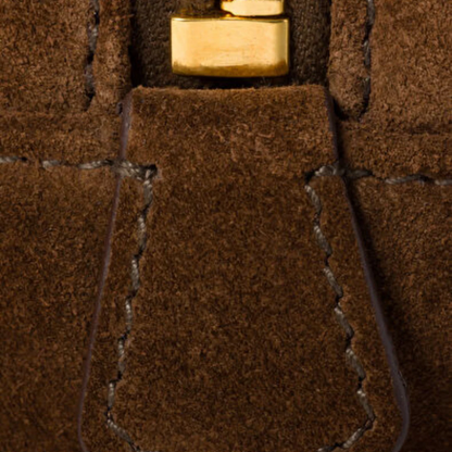 MIU MIU ARCADIE QUILTED TOTE