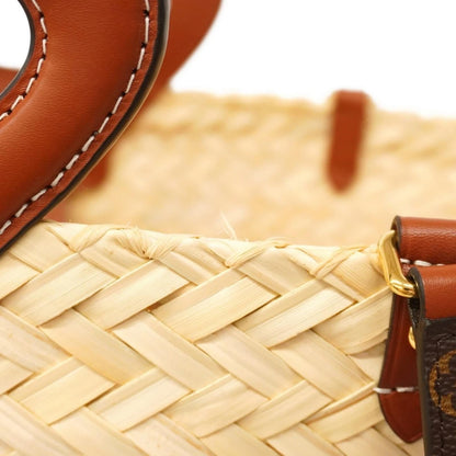 RIVAGE GM BAG BY LOUIS VUITTON