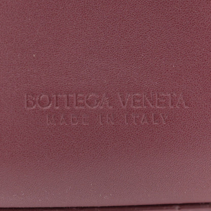 BOTTEGA VENETA CIAO CIAO BAROLO